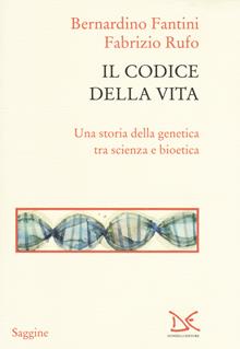 Il codice della vita
