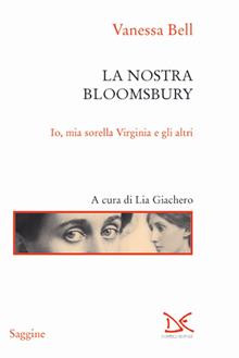 La nostra Bloomsburry