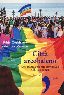 Città arcobaleno