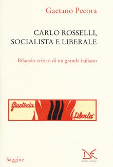 Socialista e liberale