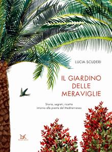 Il giardino delle meraviglie