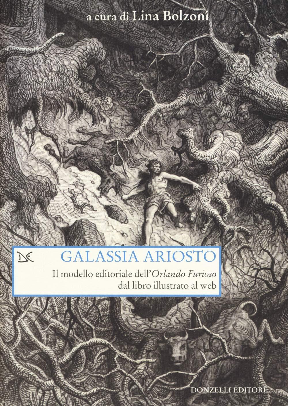 Zefiro libri