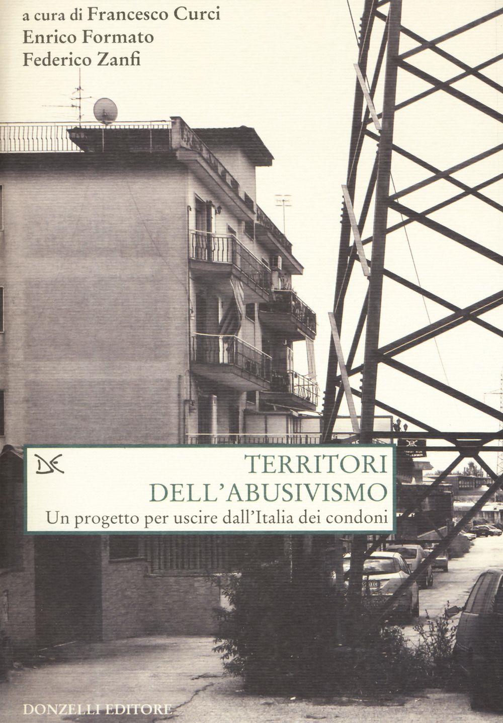 Emozioni Media Store