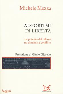 Algoritmi di libertà