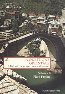 La questione orientale
