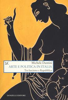 Arte e politica in Italia