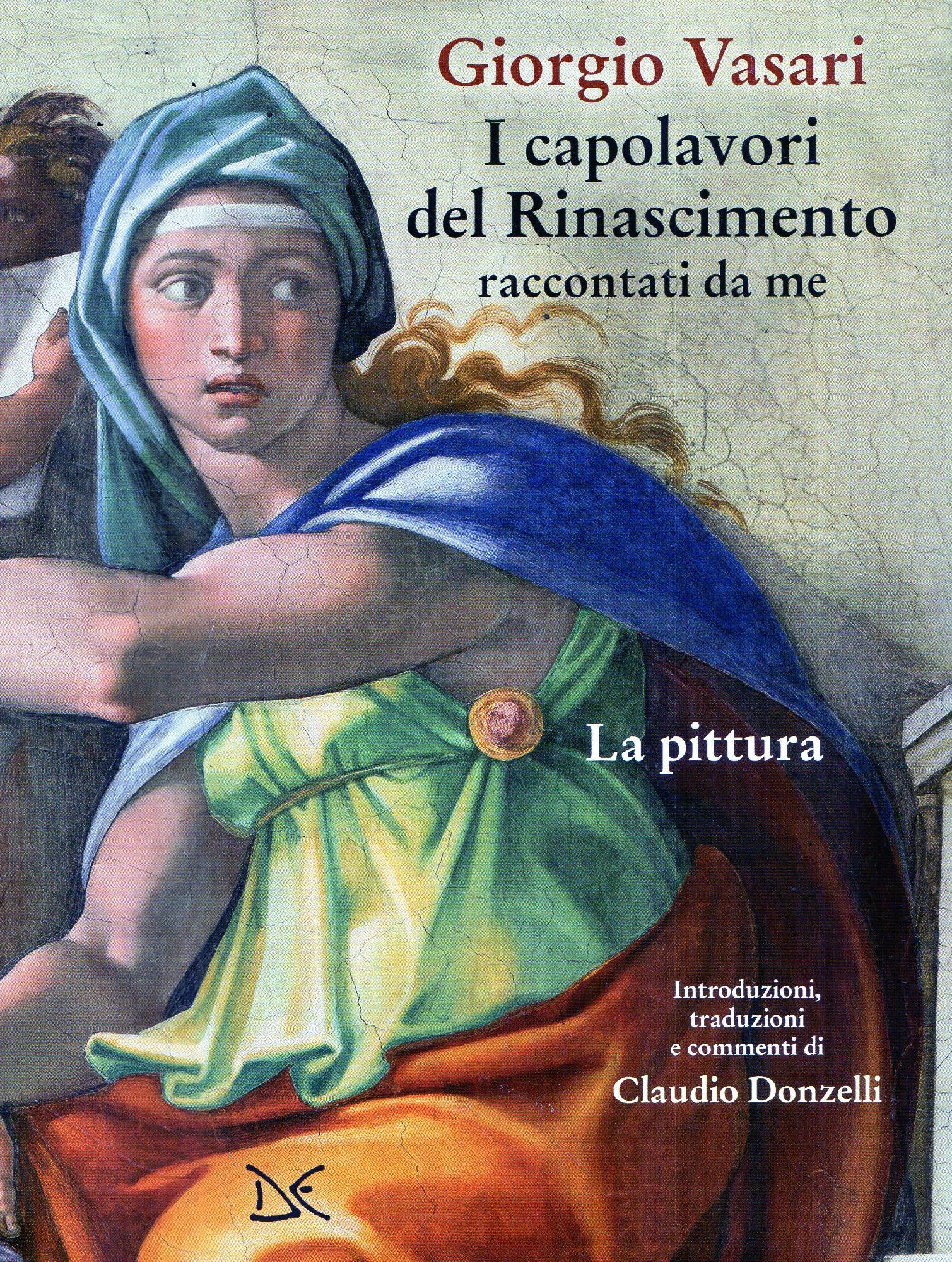 Zefiro libri