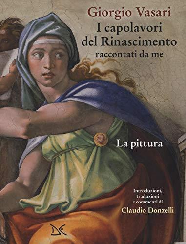 Zefiro libri