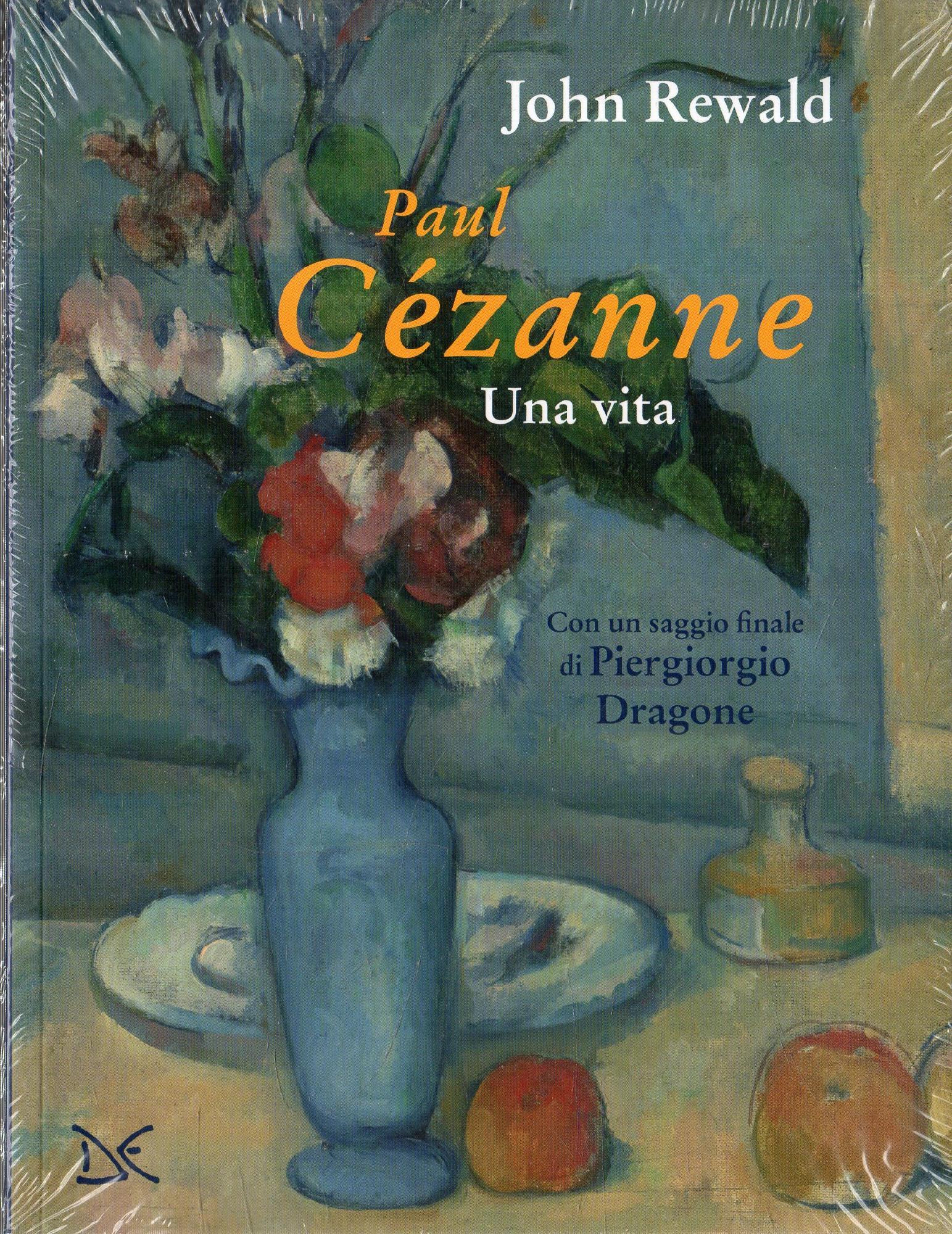 Zefiro libri