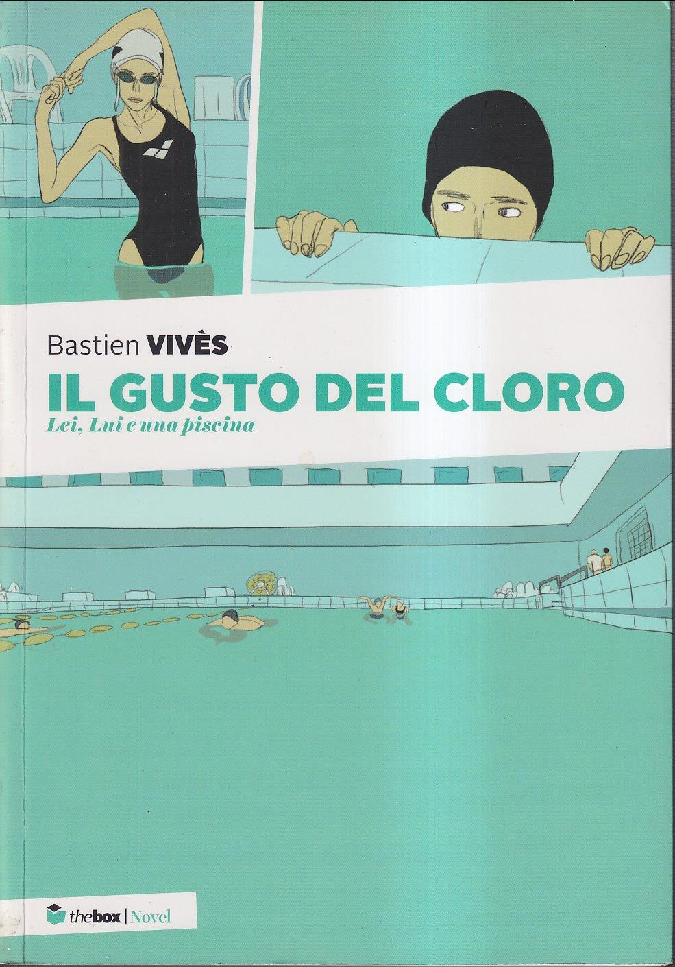Libreria Tara
