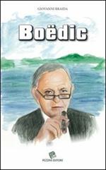 Boëdic