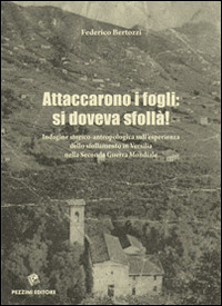 Dischi Fenice