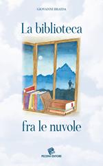 La biblioteca fra le nuvole