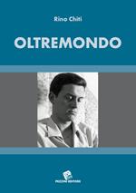 Oltremondo. Poema in terzine