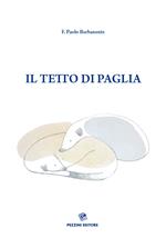 Il tetto di paglia