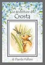 Le avventure di Crosta