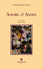 Amore & anima