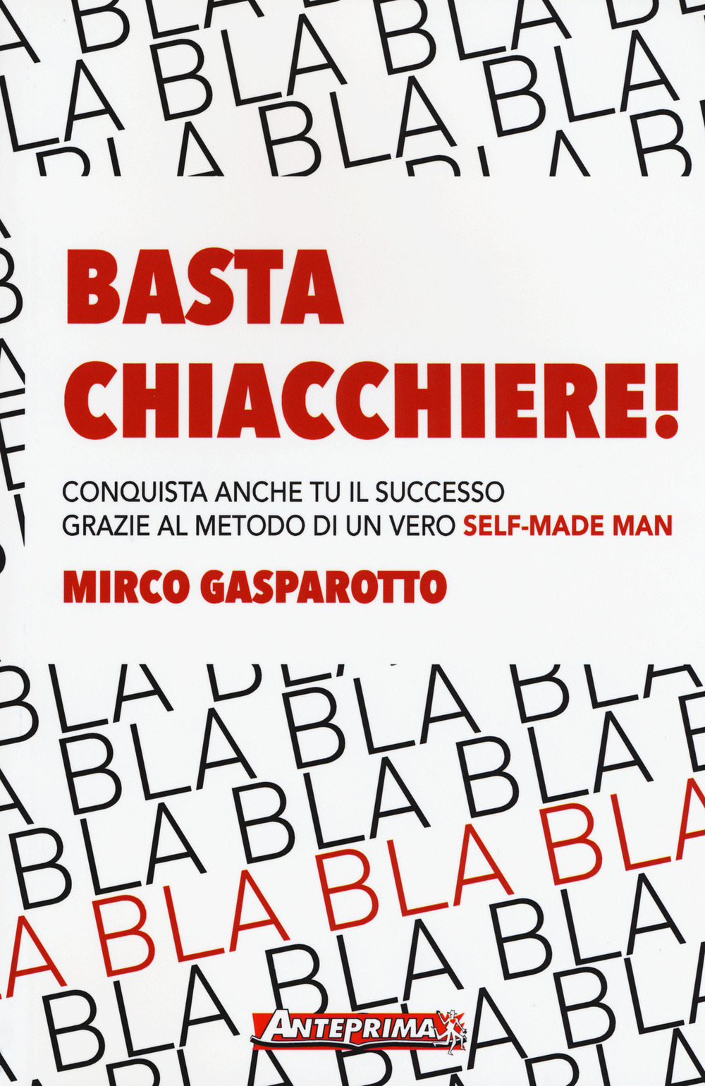 Emozioni Media Store