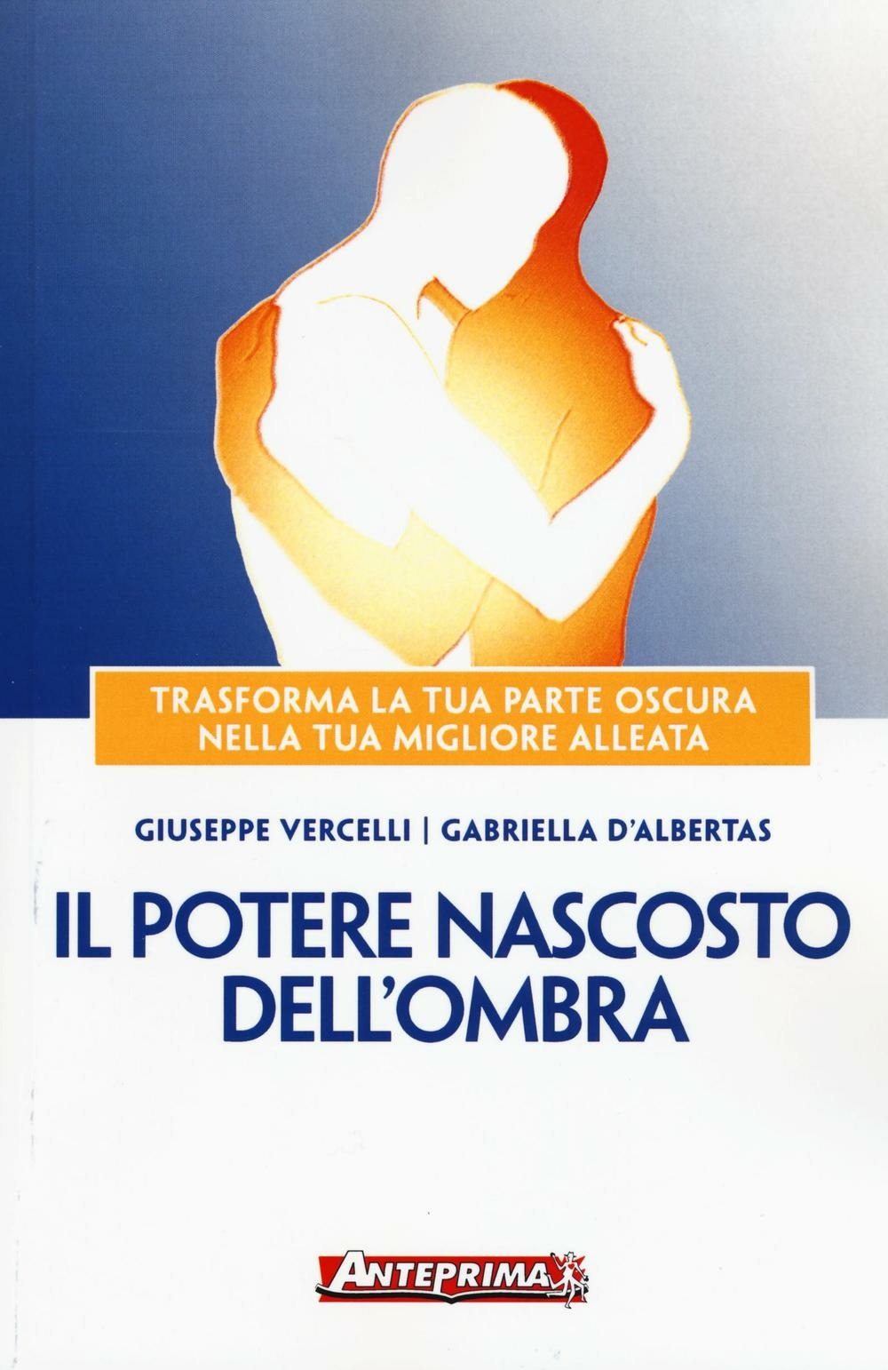 Libreria Internazionale Romagnosi snc