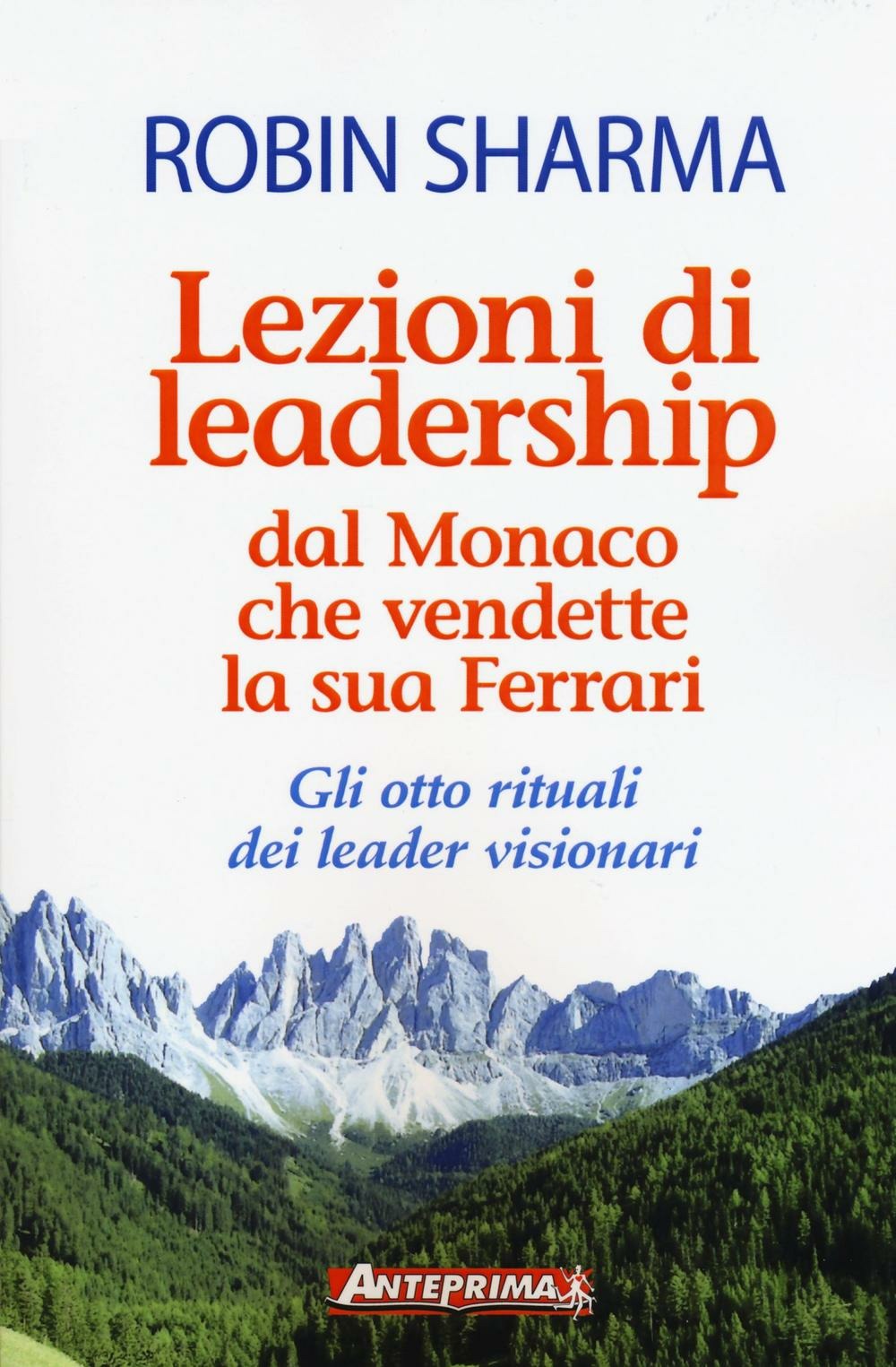 Emozioni Media Store