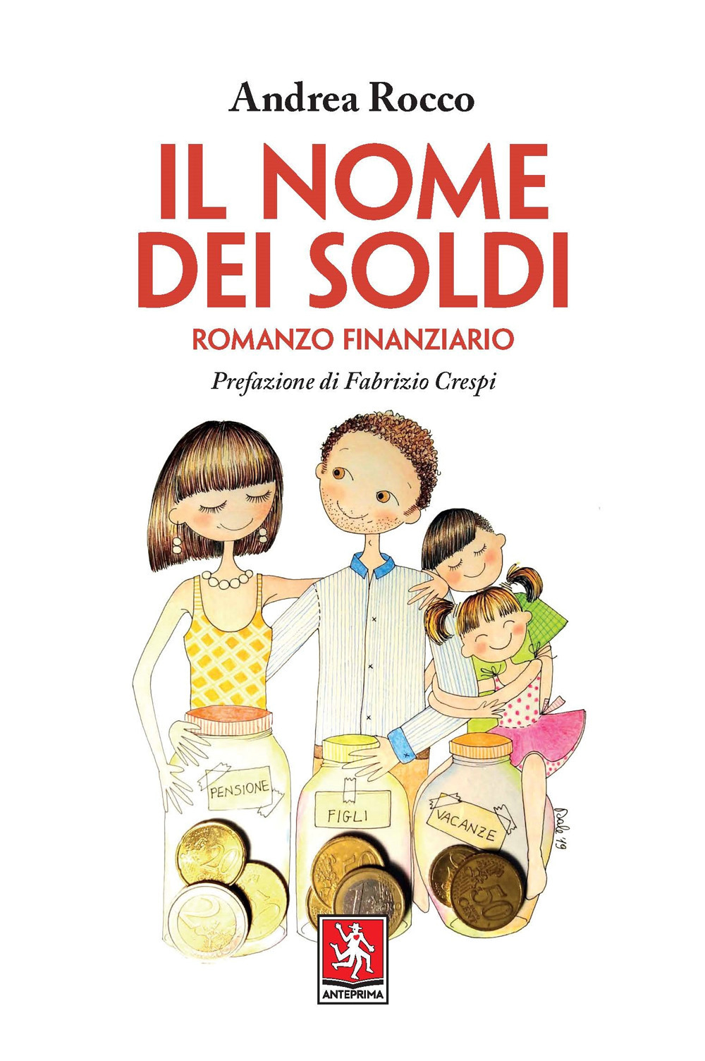 Emozioni Media Store