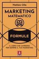 Nome prodotto