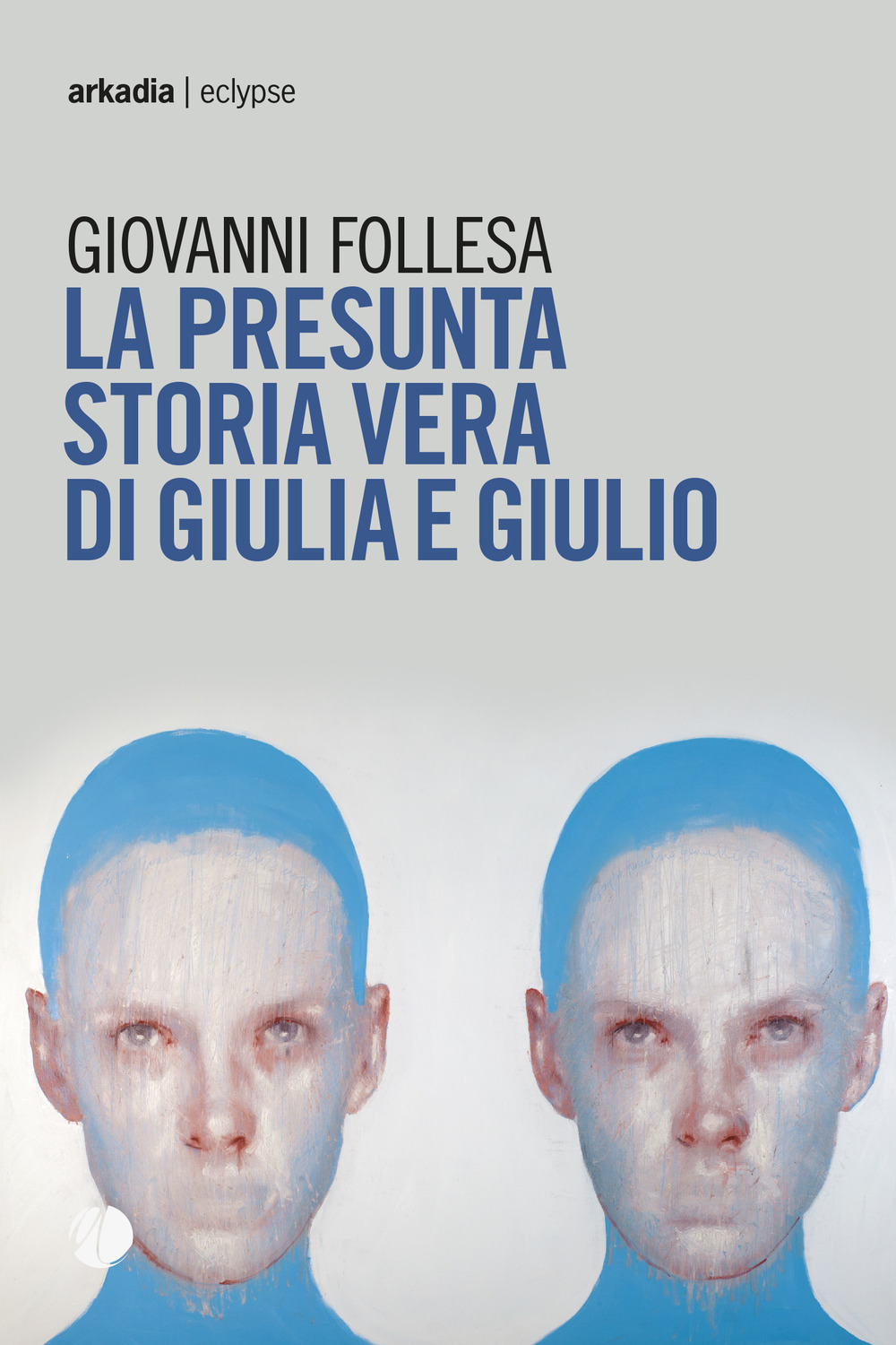 Fozzi Libri