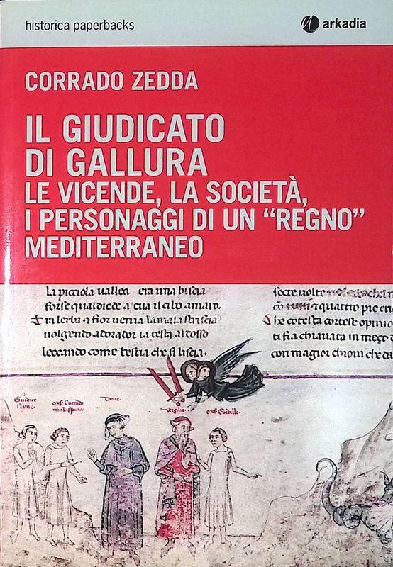 Folignolibri