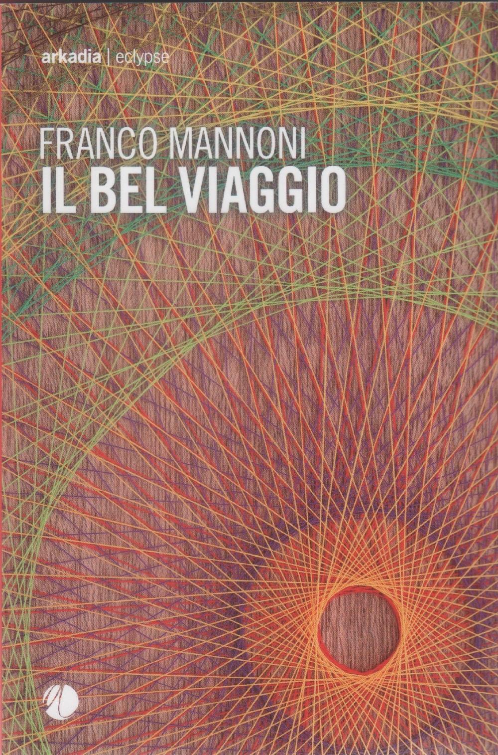 Libreria Biblos di Costa Pierandrea