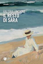 Il resto di Sara