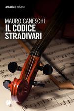 Il codice Stradivari