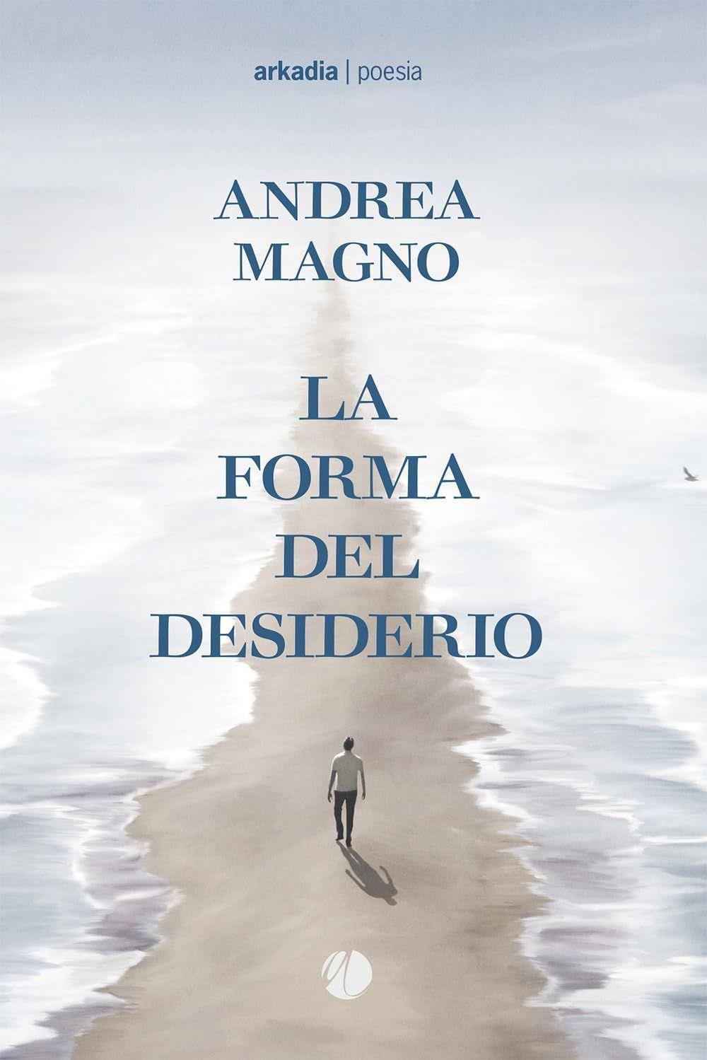 Cinemusica Shop