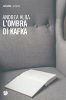 Nome prodotto