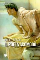 Nome prodotto