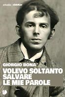 Nome prodotto