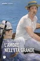 Nome prodotto