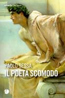Nome prodotto