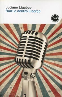 Fuori e dentro il borgo