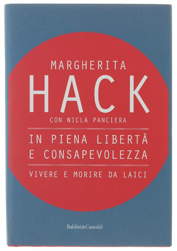 Bergoglio Libri d'Epoca Snc