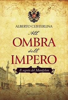 All'ombra dell'impero
