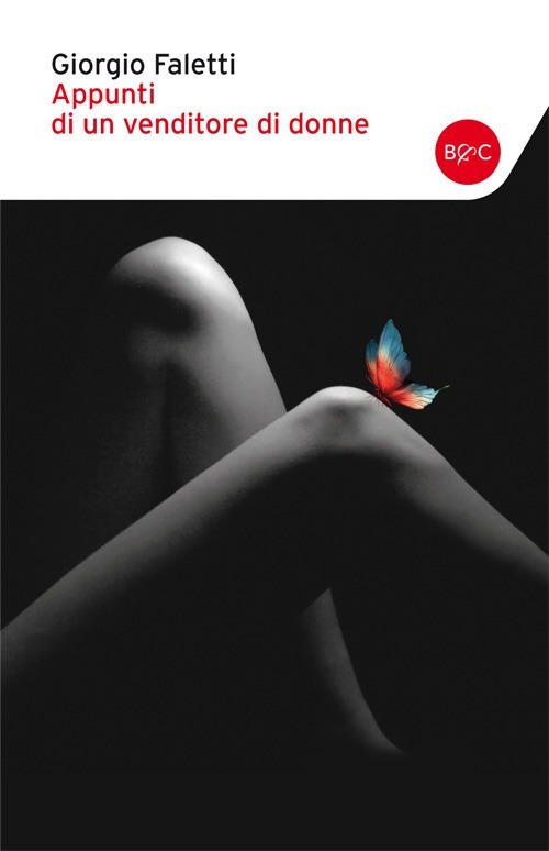 Antica Libreria Goggia