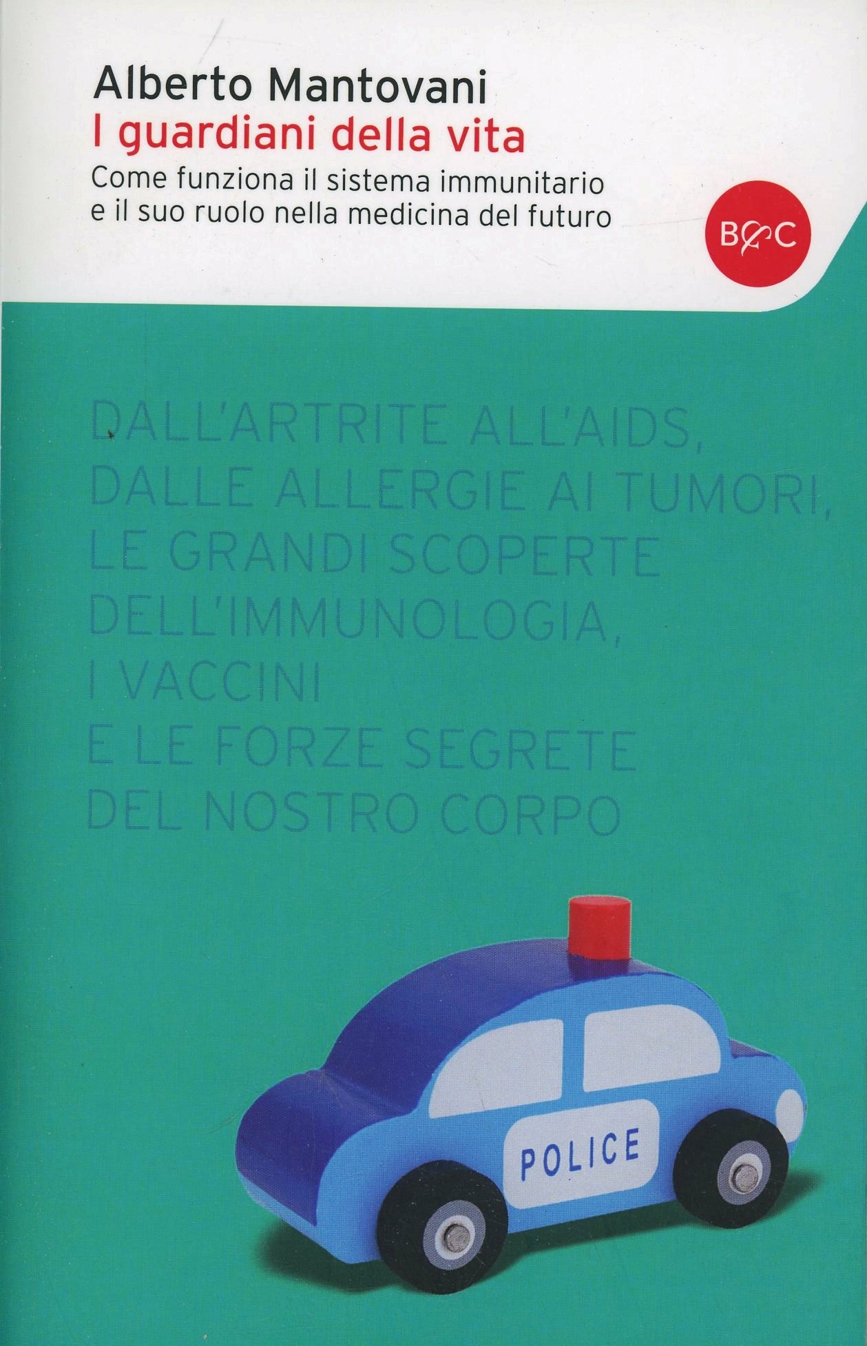 Biblioteca di Babele