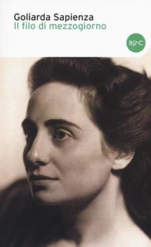 Il filo di mezzogiorno