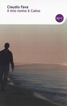 Il nome è Caino