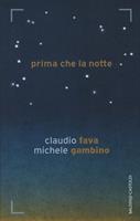 Nome prodotto