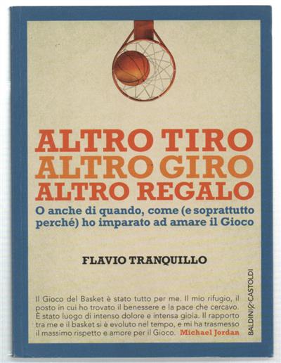 Le Case di Carta