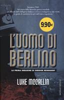 Nome prodotto
