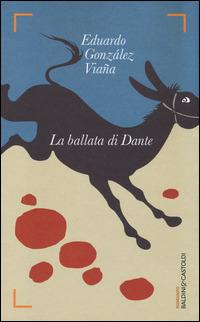 La ballata di Dante