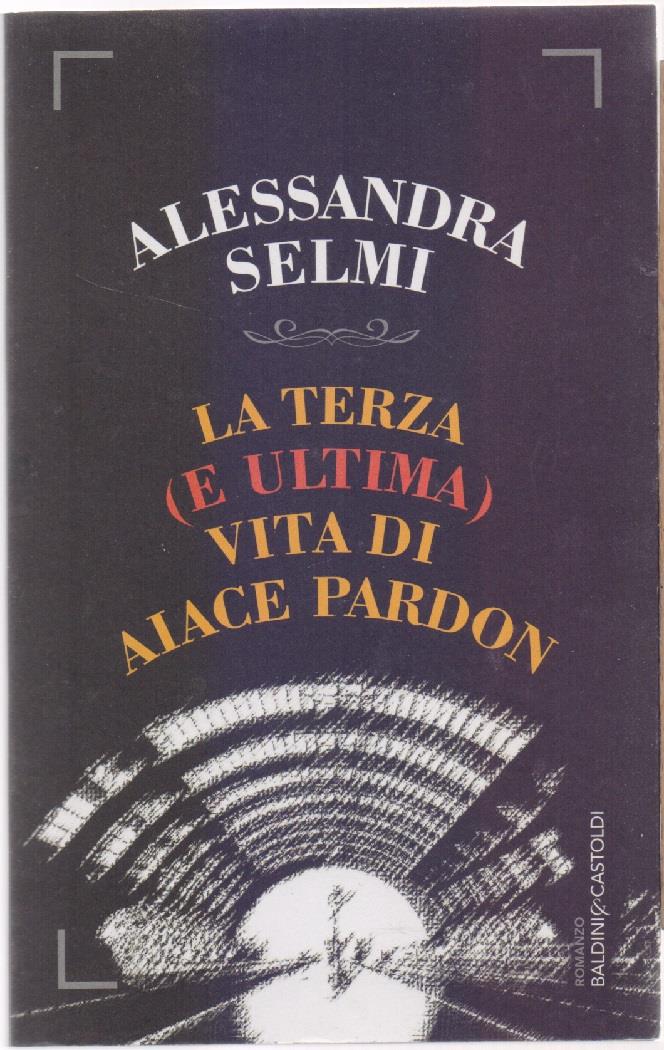 Libreria Biblos di Costa Pierandrea