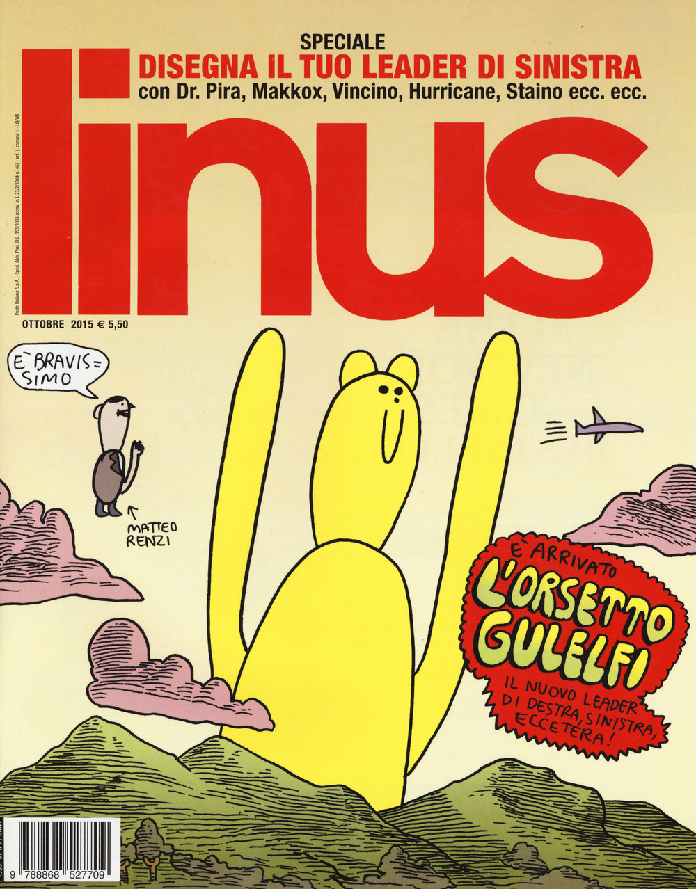 ibs